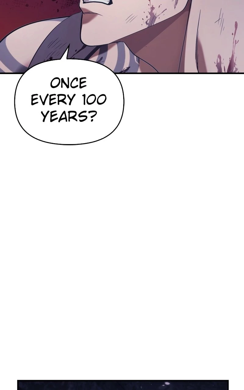 Surviving the Game as a Barbarian Chapter 4 - 109