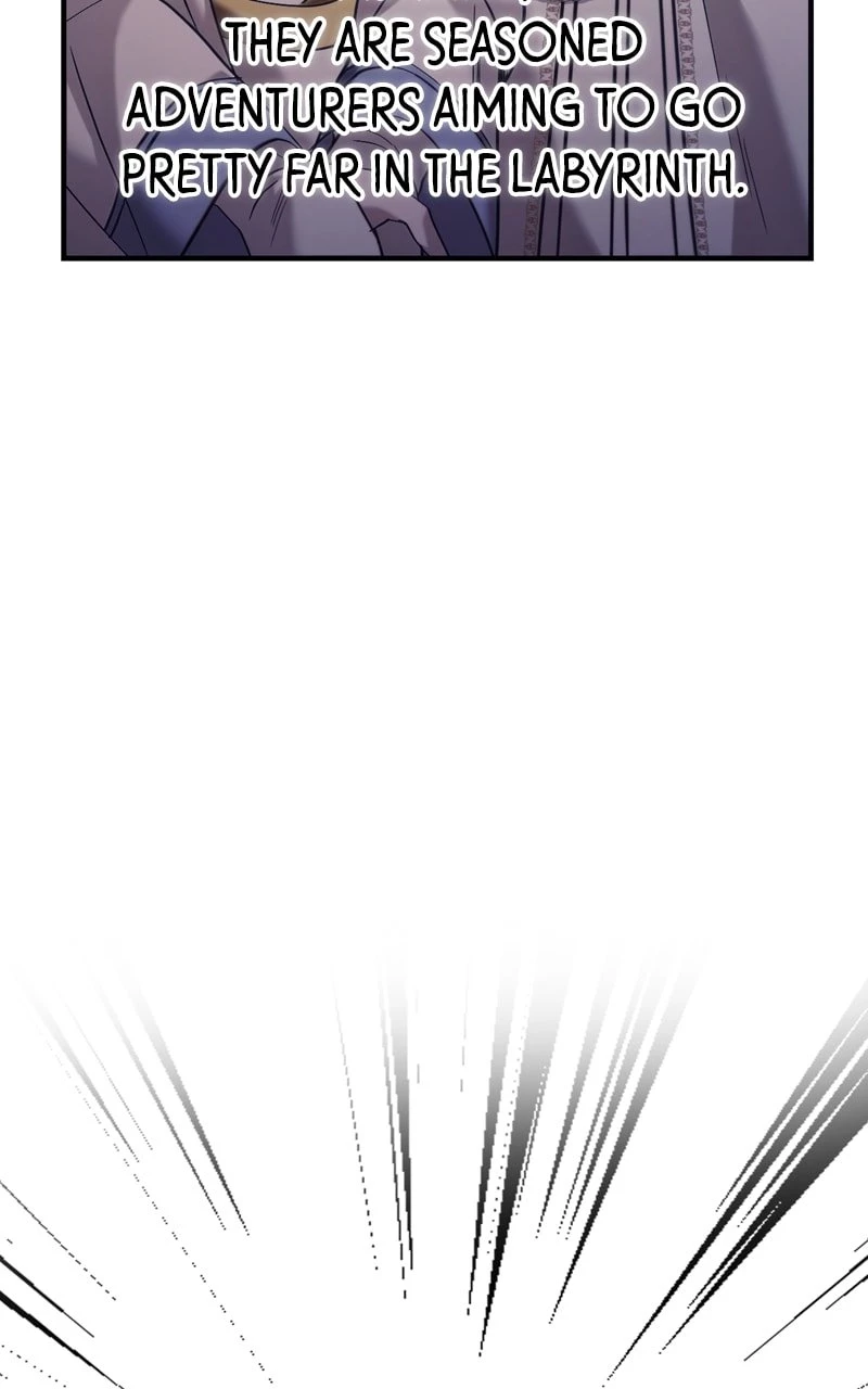 Surviving the Game as a Barbarian Chapter 4 - 111