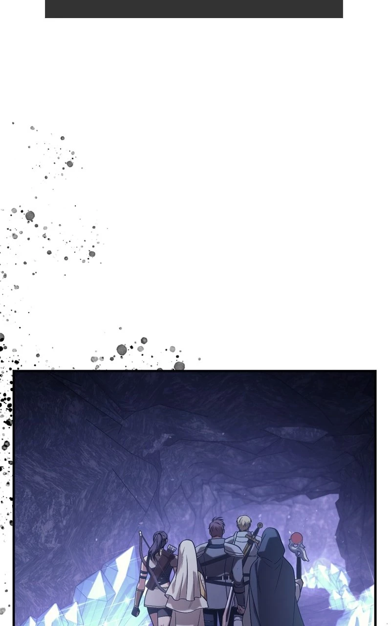 Surviving the Game as a Barbarian Chapter 4 - 118