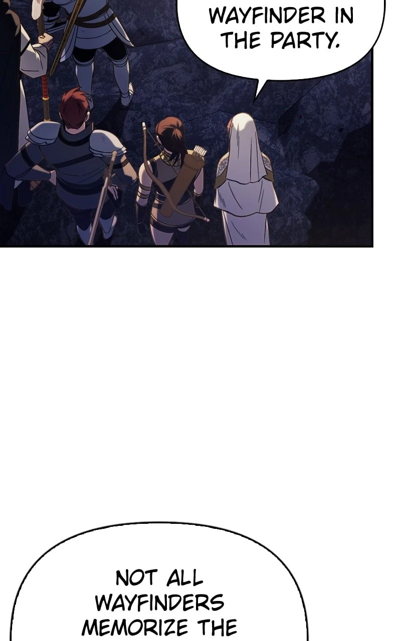 Surviving the Game as a Barbarian Chapter 4 - 144