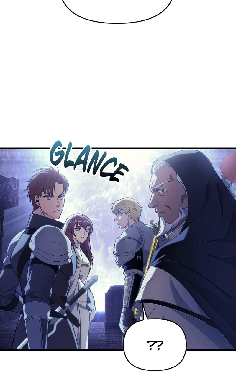 Surviving the Game as a Barbarian Chapter 4 - 158