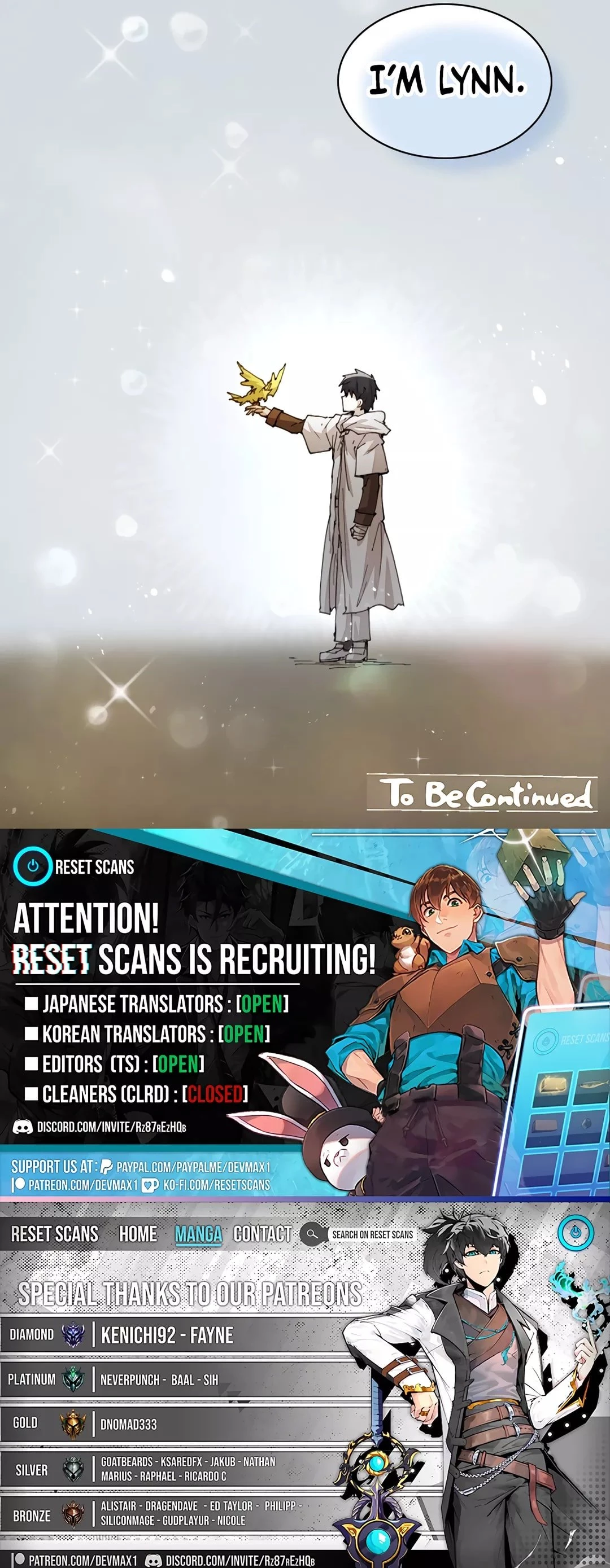 The Great Mage of the Hero's Party Reincarnates Chapter 60 - 12