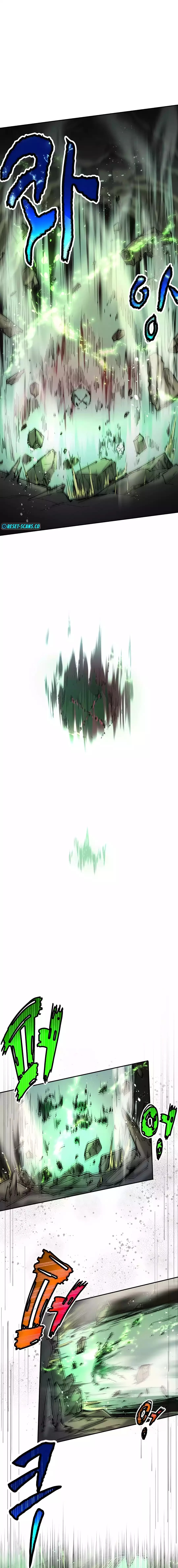 The Great Mage of the Hero's Party Reincarnates Chapter 46 - 4