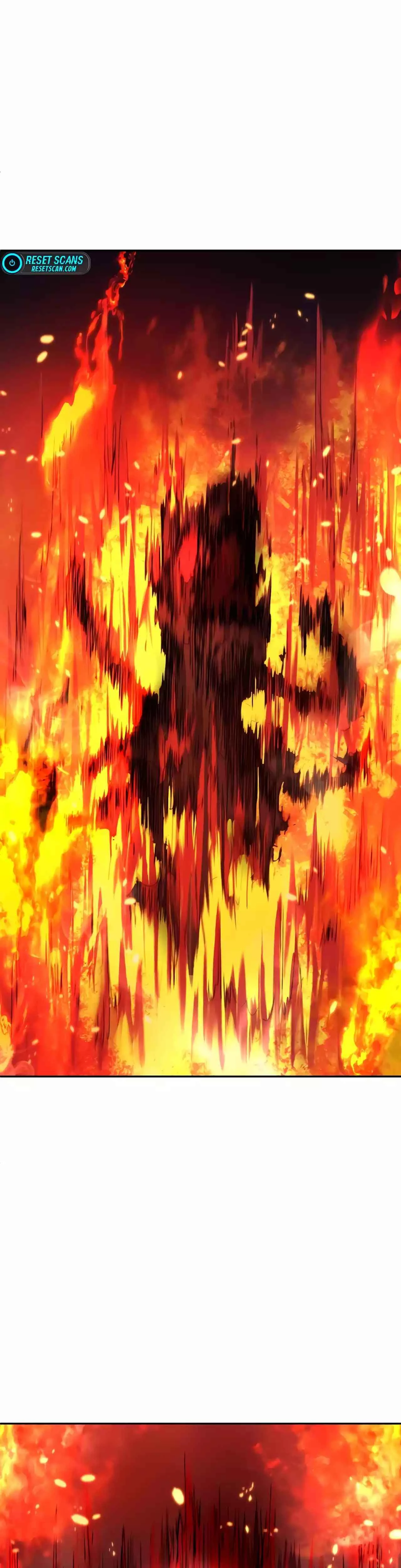 The Great Mage of the Hero's Party Reincarnates Chapter 35 - 2
