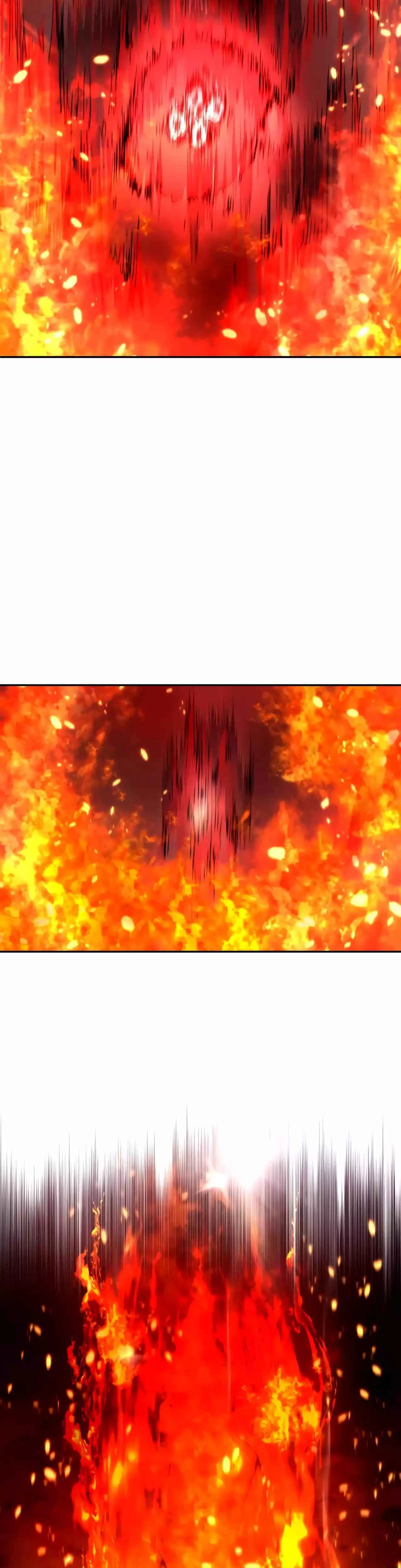 The Great Mage of the Hero's Party Reincarnates Chapter 35 - 3