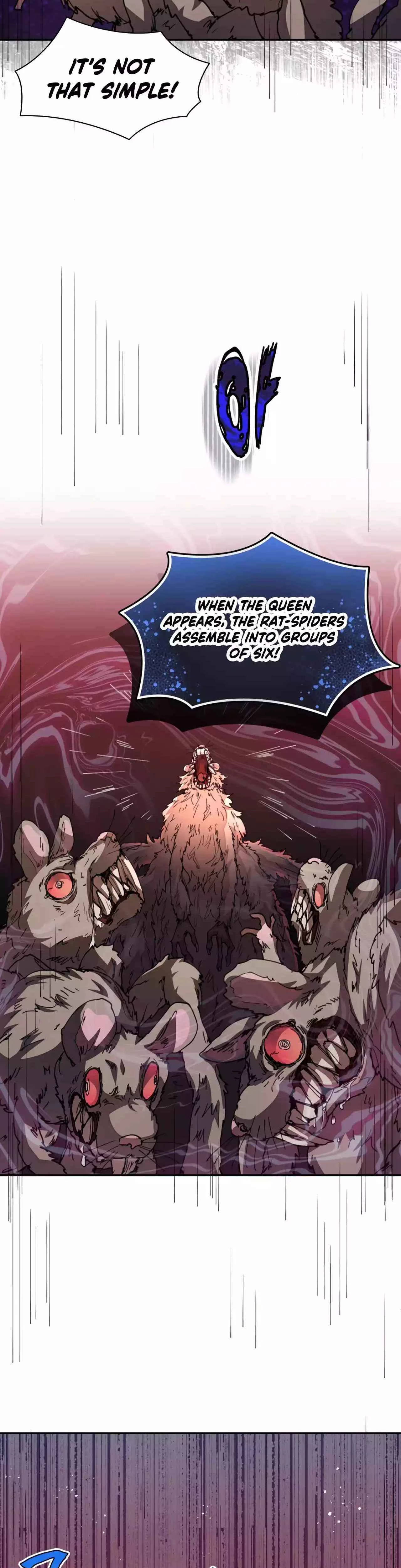 The Great Mage of the Hero's Party Reincarnates Chapter 32 - 9