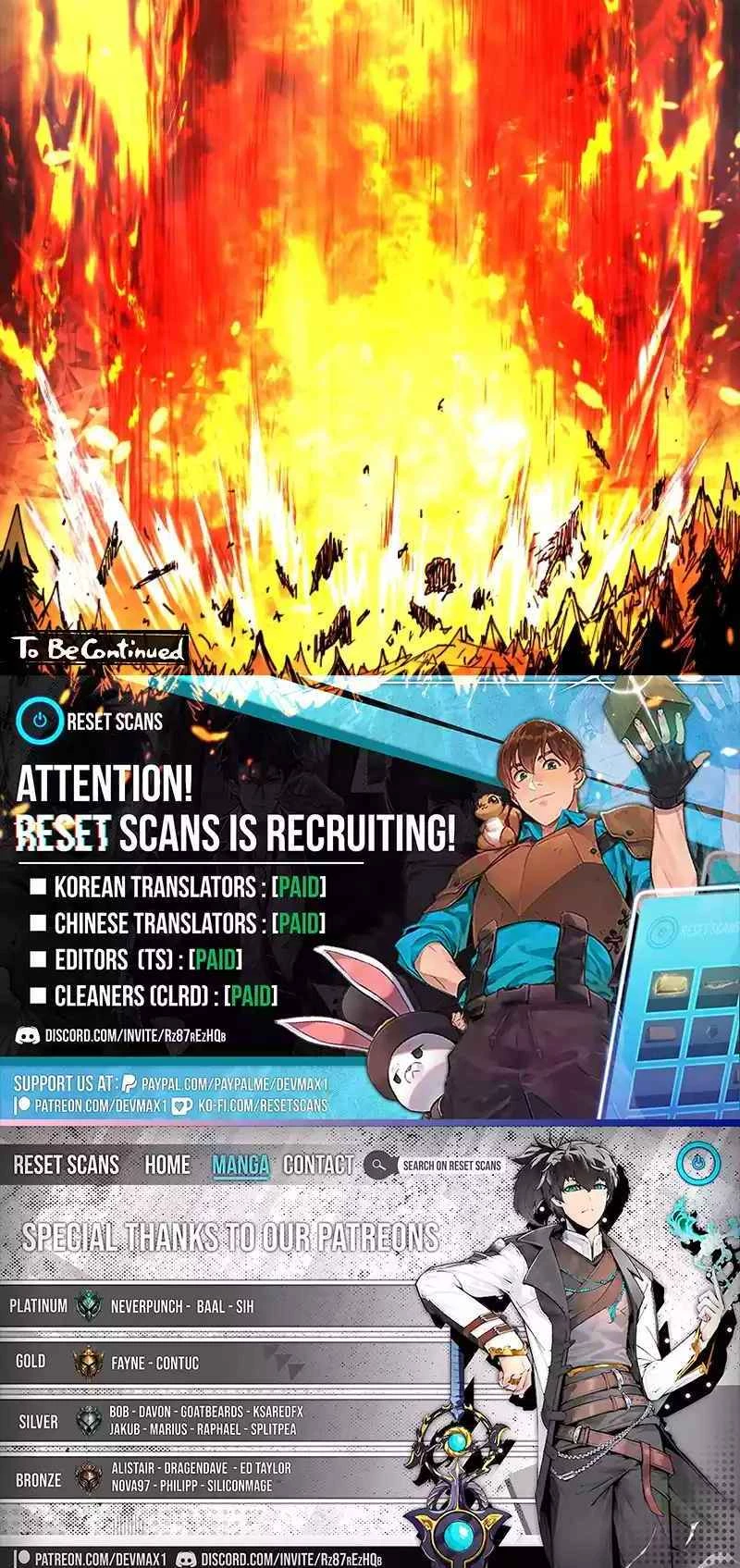 The Great Mage of the Hero's Party Reincarnates Chapter 34 - 22