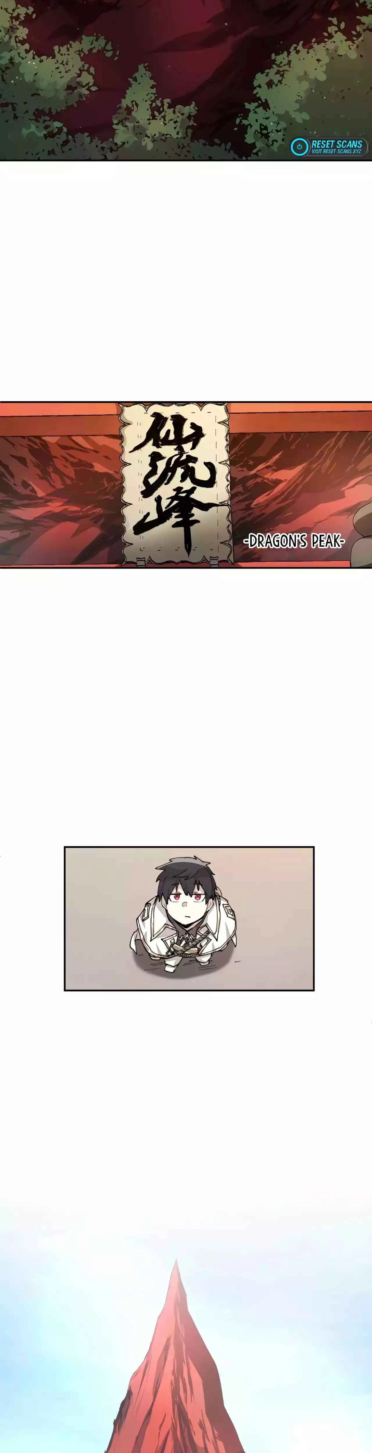 The Great Mage of the Hero's Party Reincarnates Chapter 30 - 18