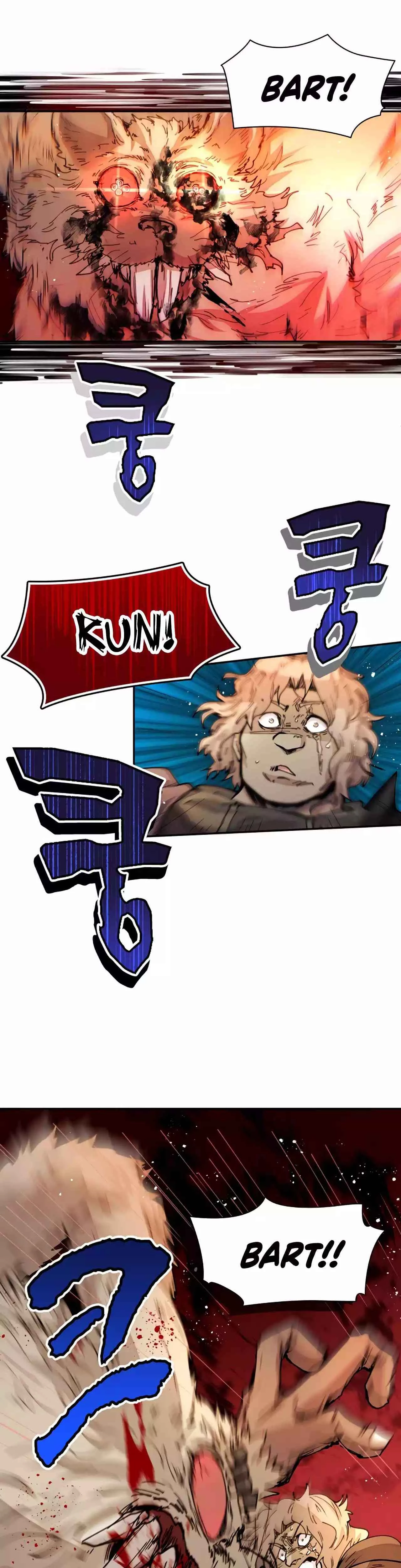The Great Mage of the Hero's Party Reincarnates Chapter 32 - 26