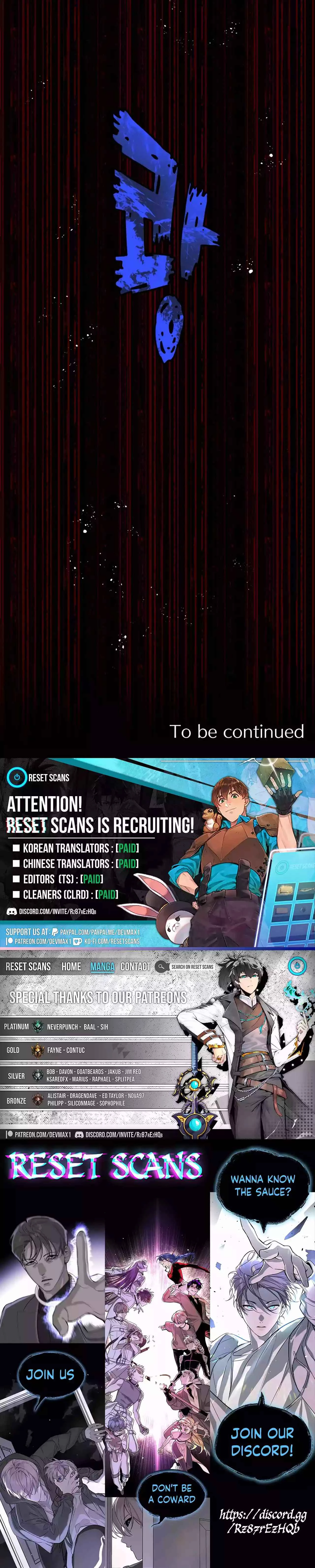 The Great Mage of the Hero's Party Reincarnates Chapter 21 - 19