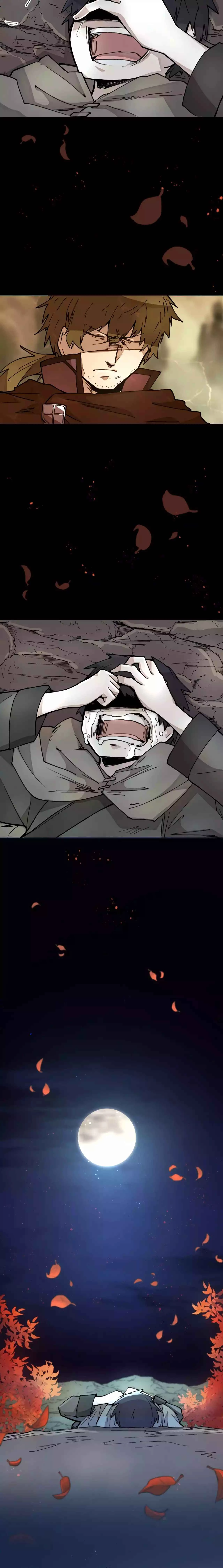 The Great Mage of the Hero's Party Reincarnates Chapter 9 - 7
