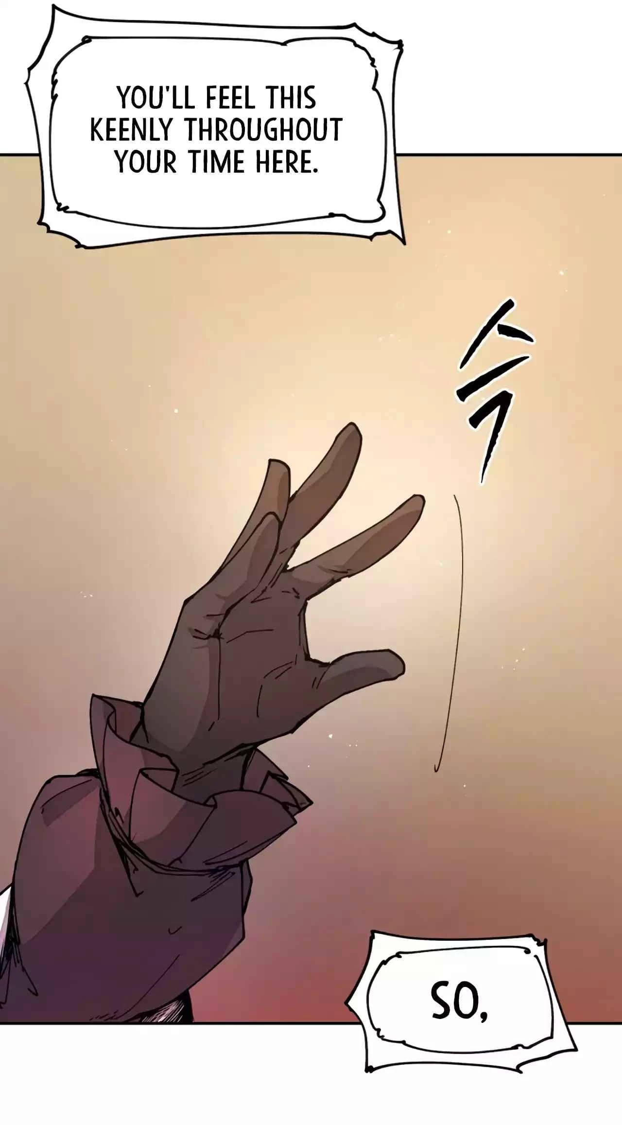 The Great Mage of the Hero's Party Reincarnates Chapter 13 - 13