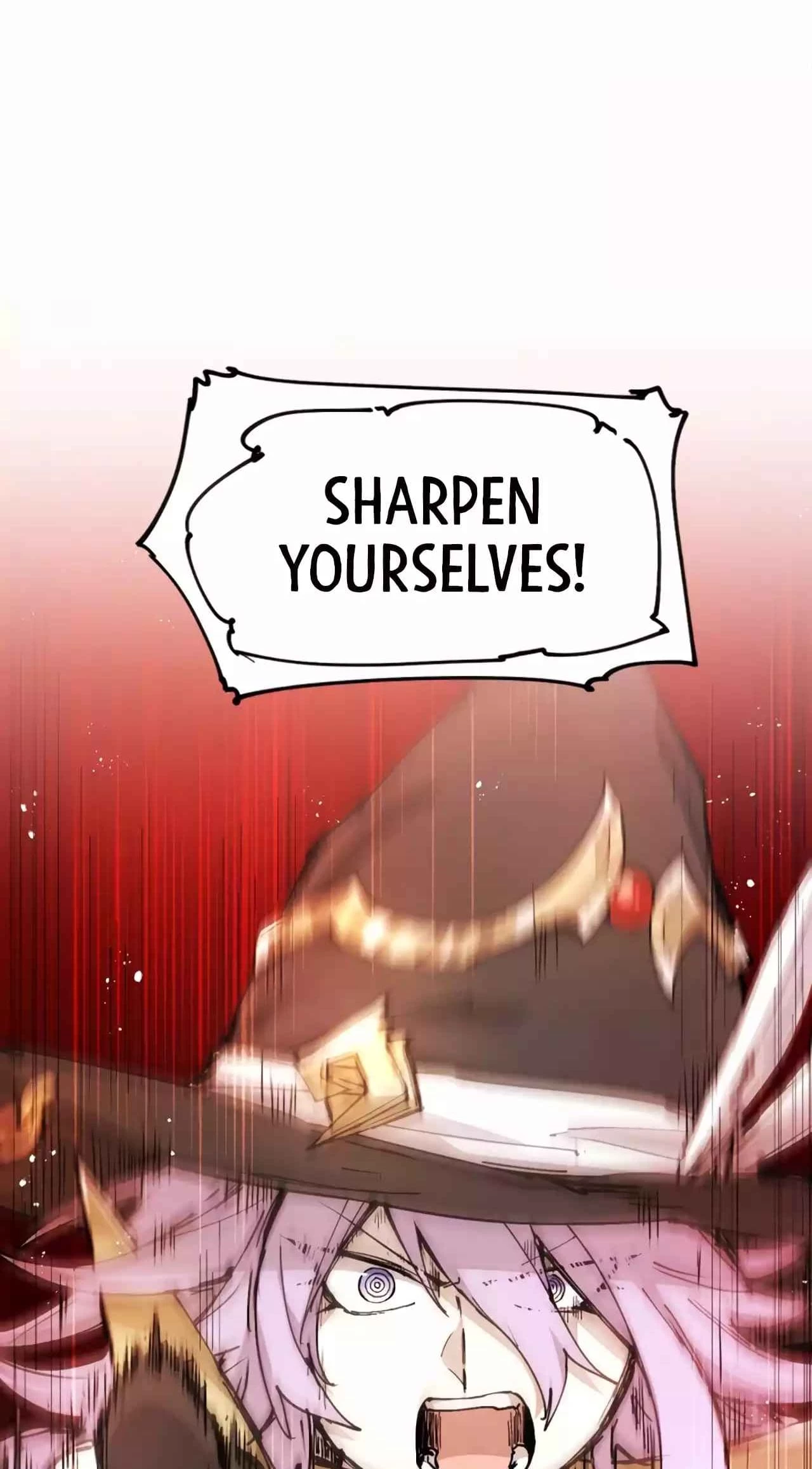 The Great Mage of the Hero's Party Reincarnates Chapter 13 - 14