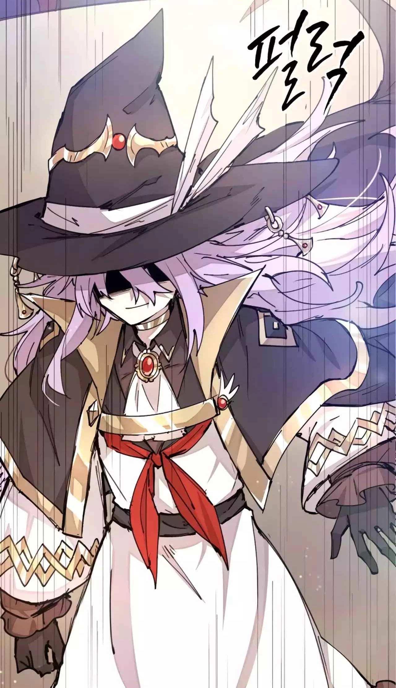 The Great Mage of the Hero's Party Reincarnates Chapter 13 - 21