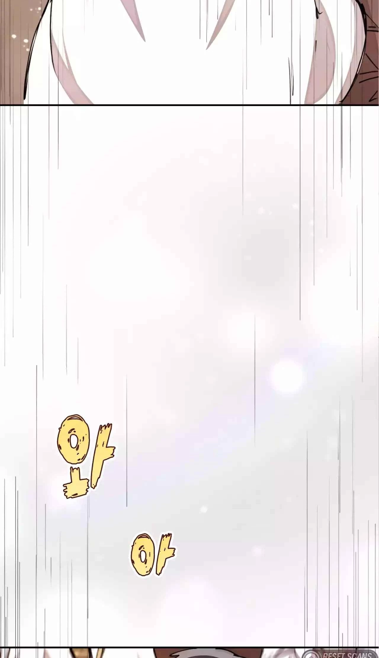 The Great Mage of the Hero's Party Reincarnates Chapter 13 - 22