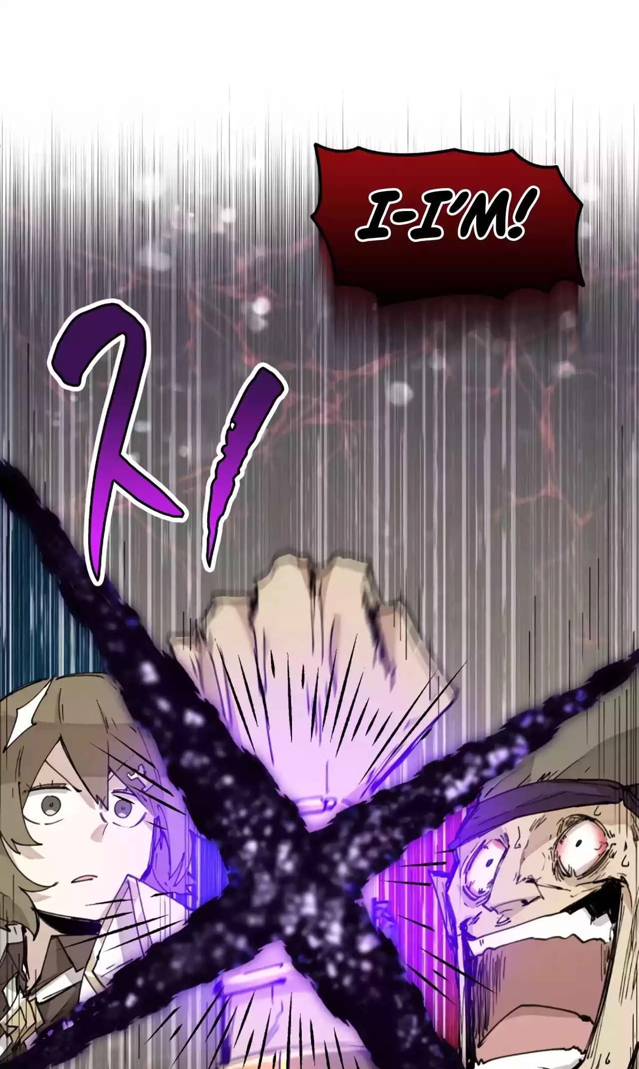 The Great Mage of the Hero's Party Reincarnates Chapter 10 - 20