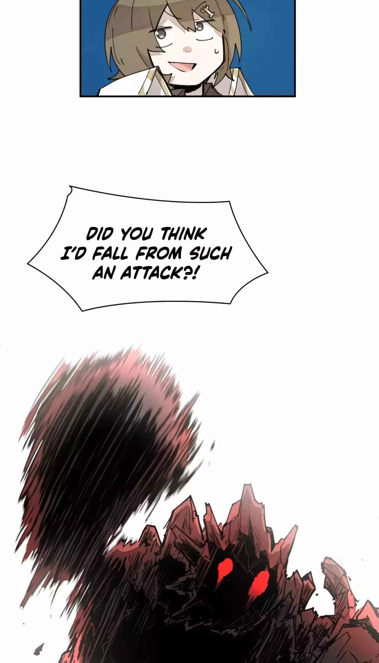 The Great Mage of the Hero's Party Reincarnates Chapter 10 - 26