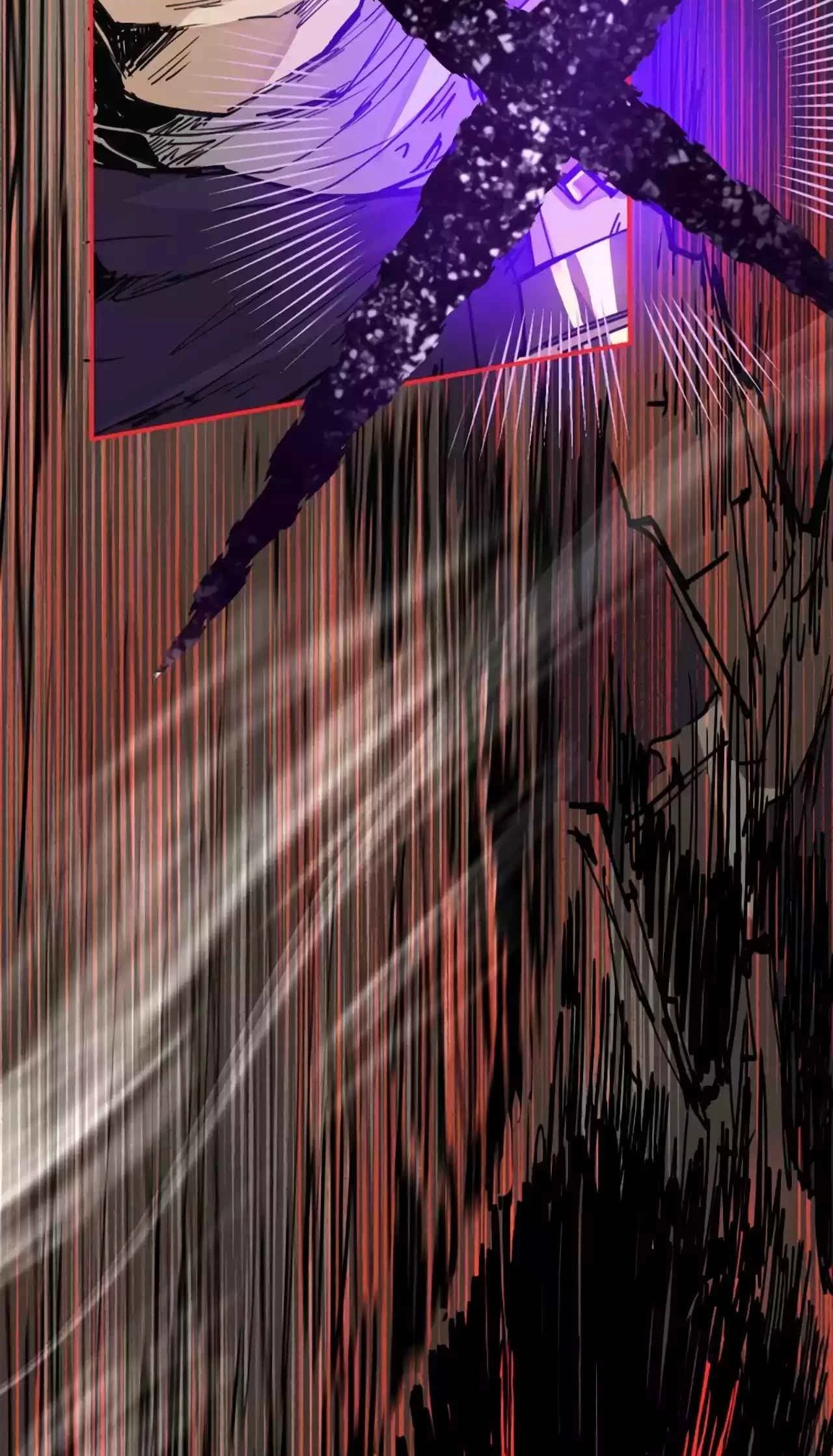 The Great Mage of the Hero's Party Reincarnates Chapter 10 - 29