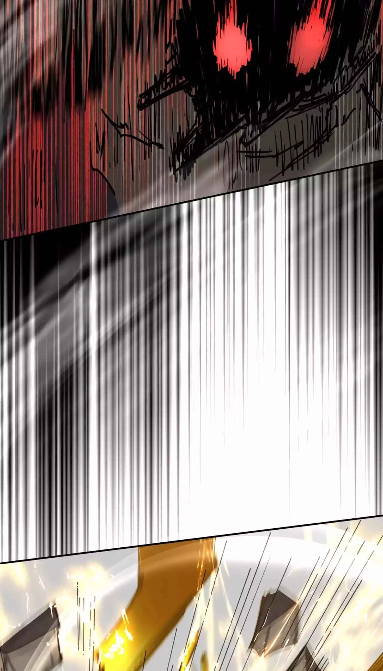 The Great Mage of the Hero's Party Reincarnates Chapter 10 - 30