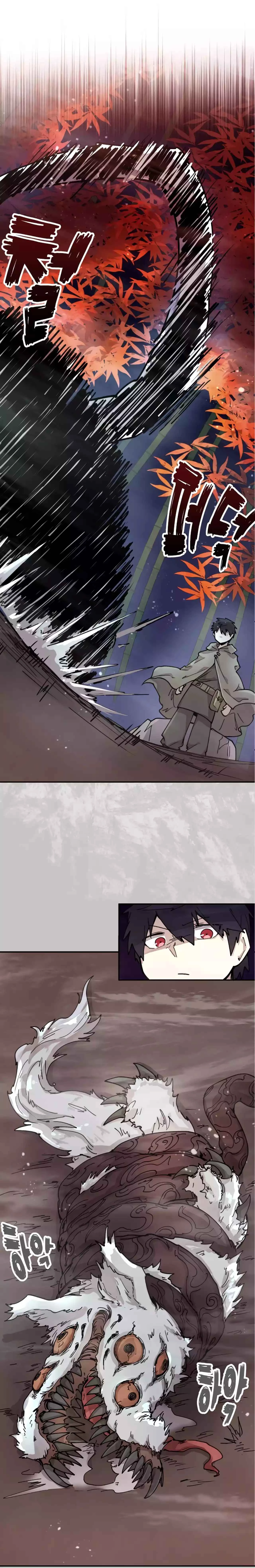 The Great Mage of the Hero's Party Reincarnates Chapter 7 - 15