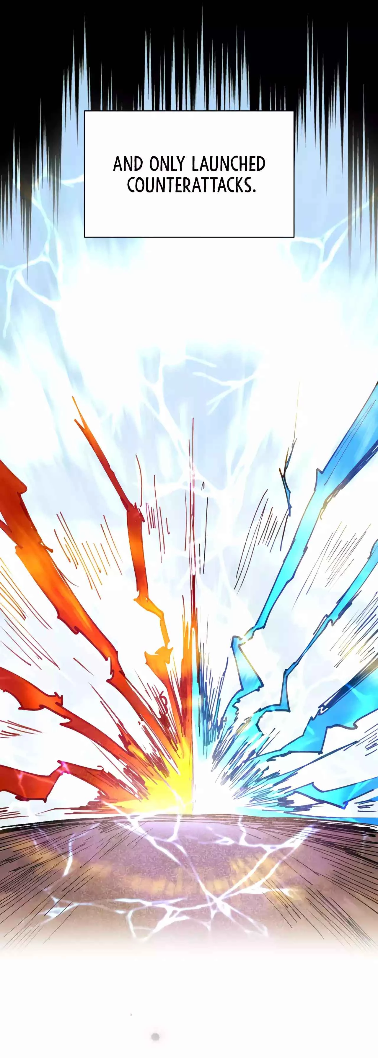 The Great Mage of the Hero's Party Reincarnates Chapter 3 - 19