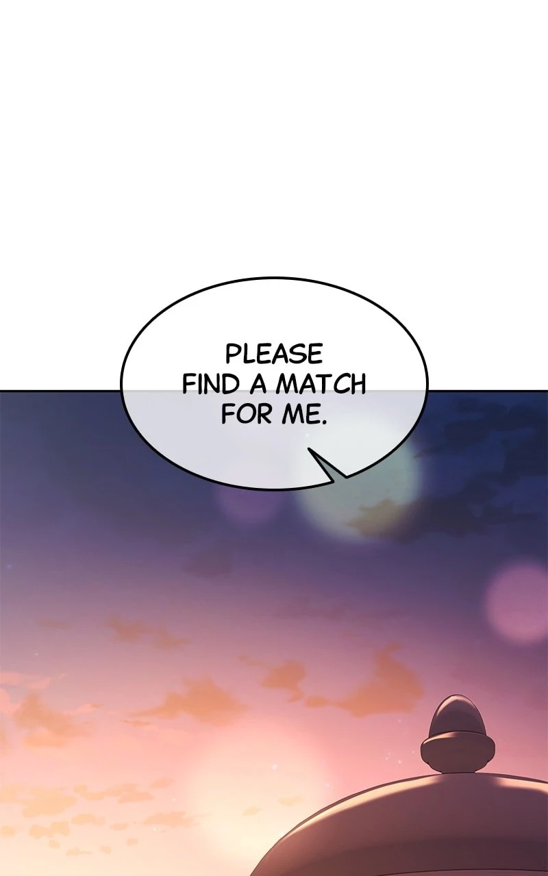 The Extra's Academy Survival Guide Chapter 42 - 1
