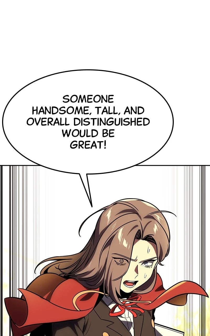 The Extra's Academy Survival Guide Chapter 42 - 3