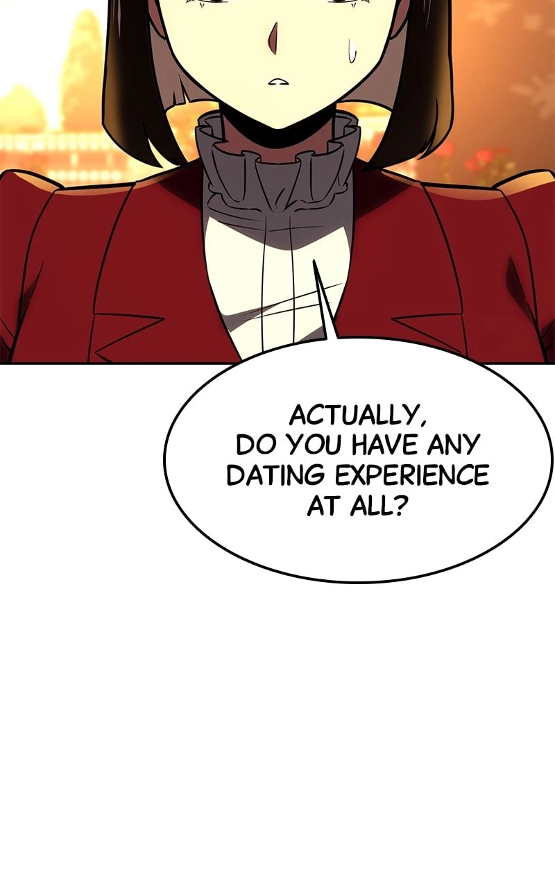 The Extra's Academy Survival Guide Chapter 42 - 6