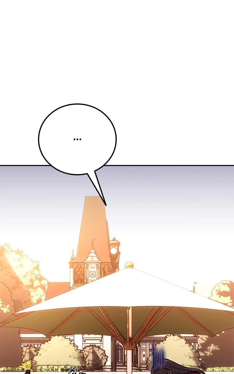 The Extra's Academy Survival Guide Chapter 42 - 7
