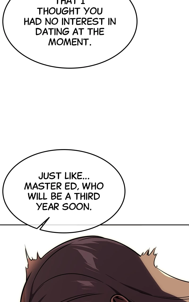 The Extra's Academy Survival Guide Chapter 42 - 9