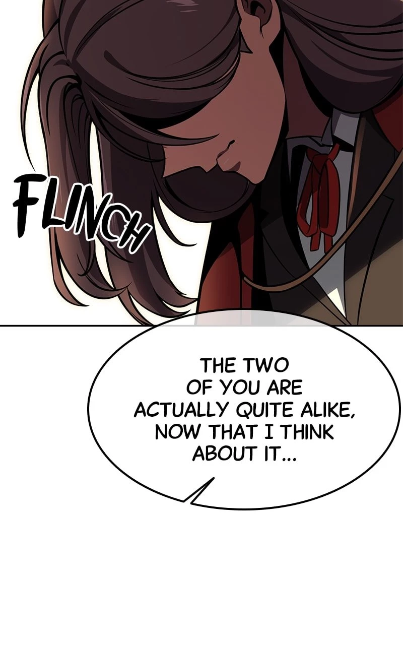 The Extra's Academy Survival Guide Chapter 42 - 10