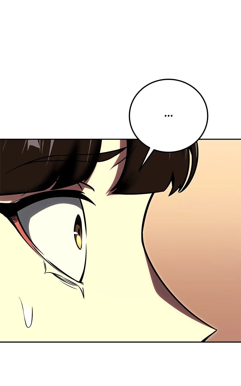 The Extra's Academy Survival Guide Chapter 42 - 11