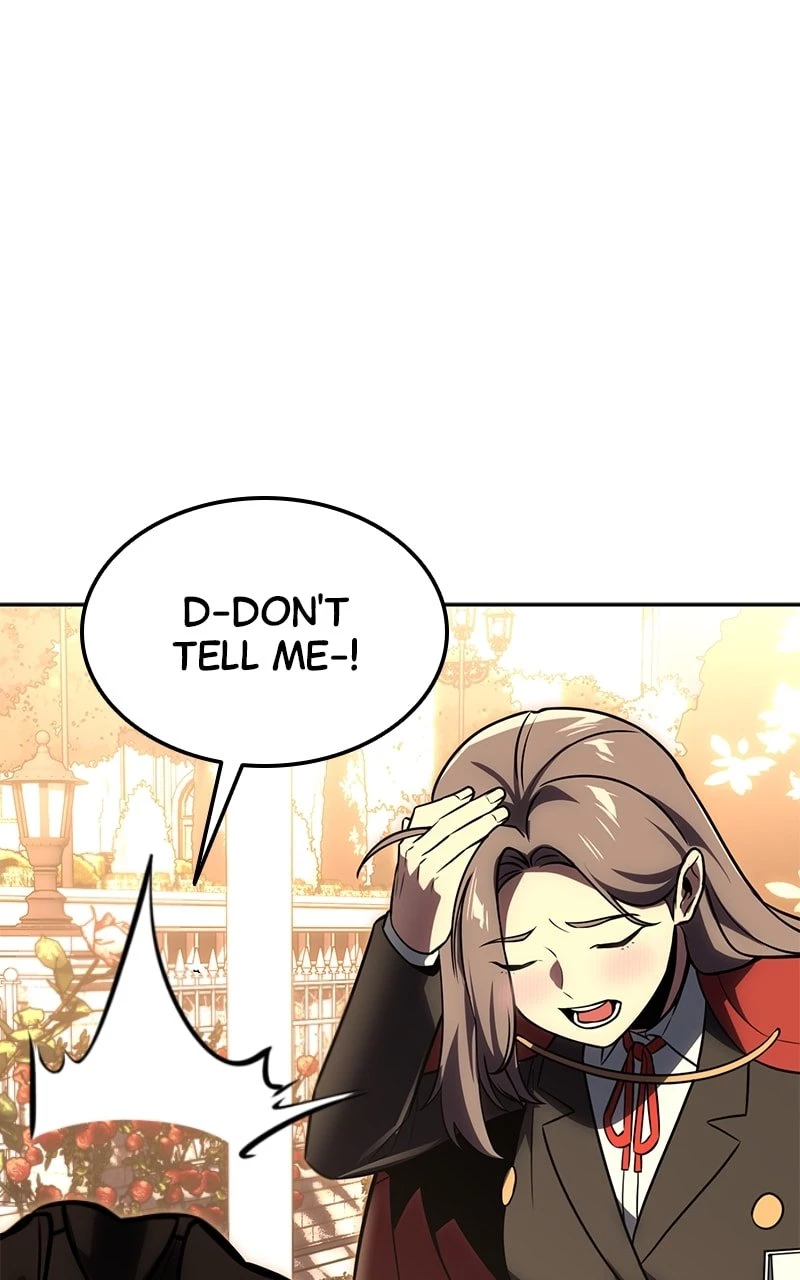 The Extra's Academy Survival Guide Chapter 42 - 12