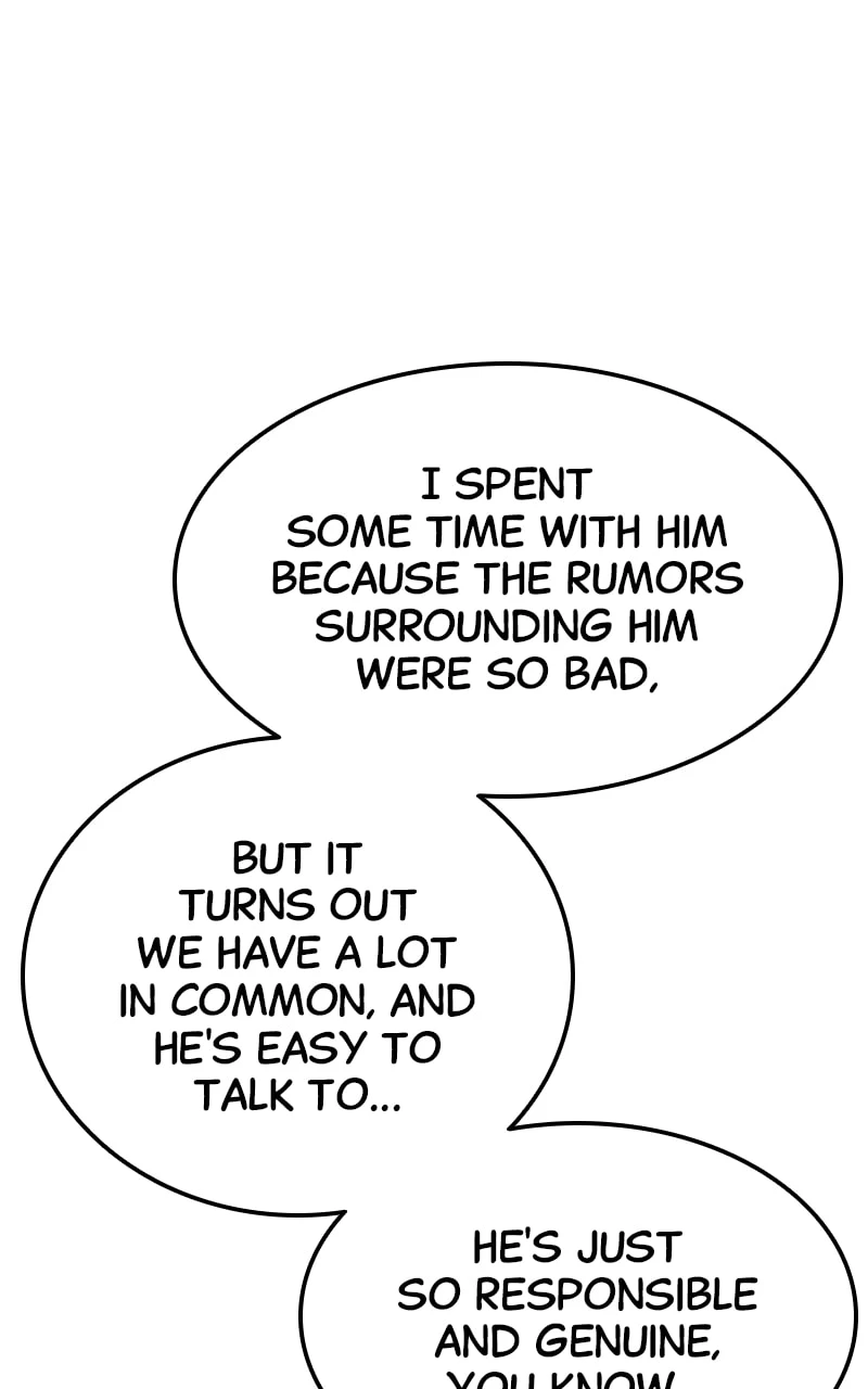 The Extra's Academy Survival Guide Chapter 42 - 14