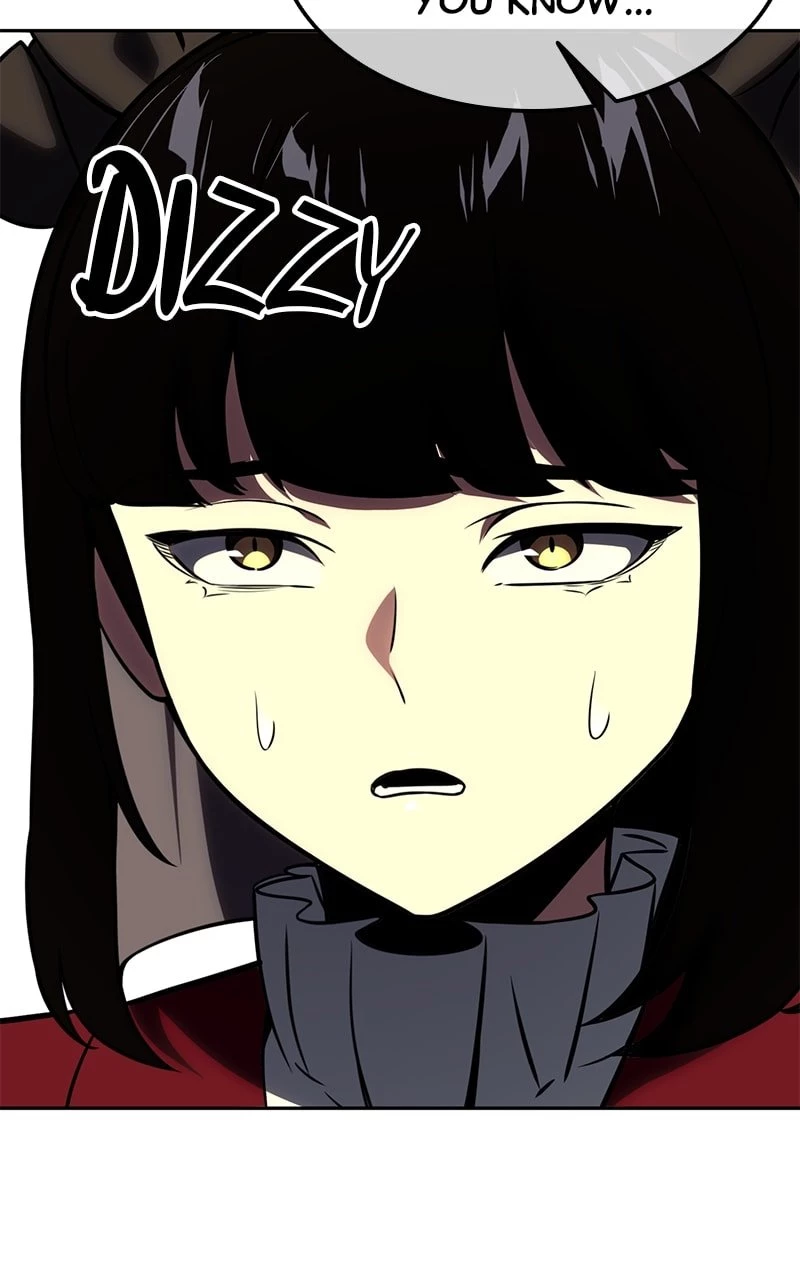 The Extra's Academy Survival Guide Chapter 42 - 15