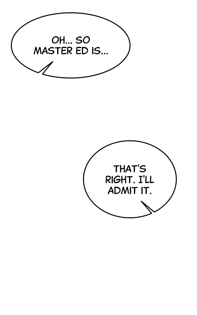 The Extra's Academy Survival Guide Chapter 42 - 16