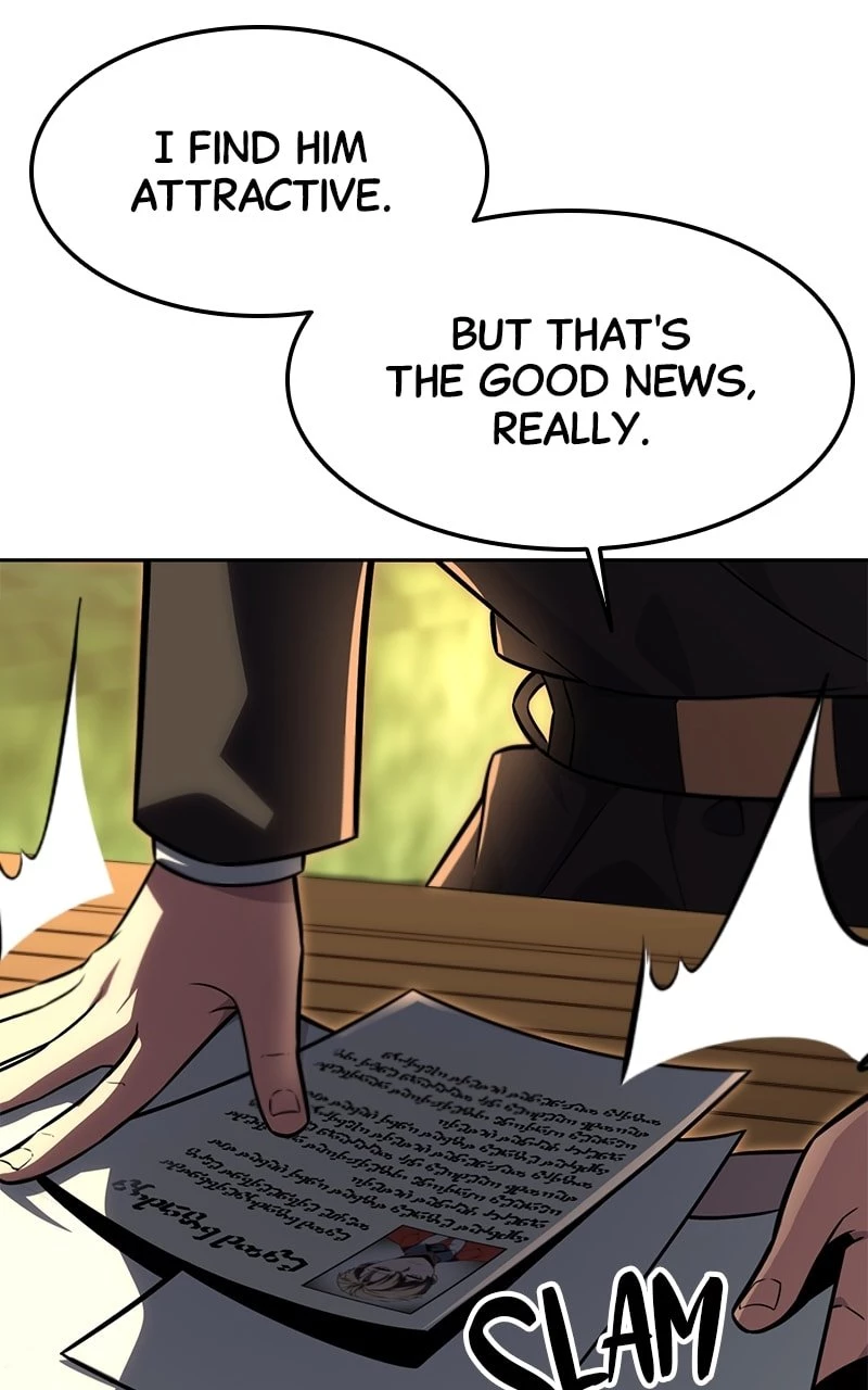 The Extra's Academy Survival Guide Chapter 42 - 17