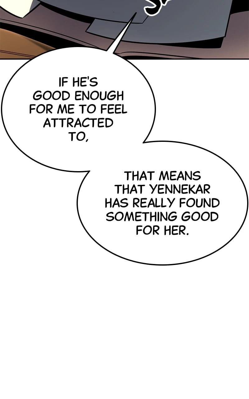 The Extra's Academy Survival Guide Chapter 42 - 18