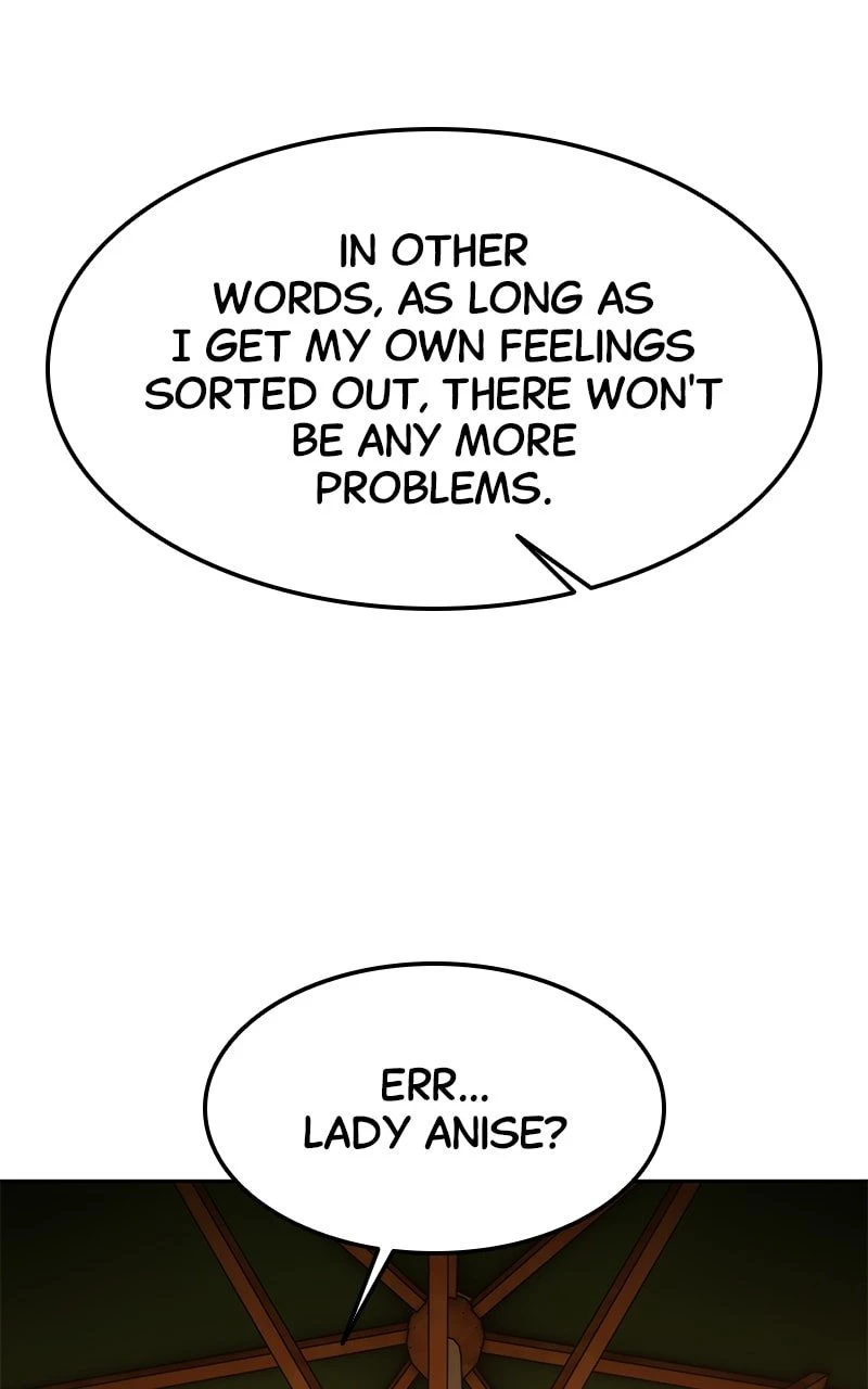 The Extra's Academy Survival Guide Chapter 42 - 19