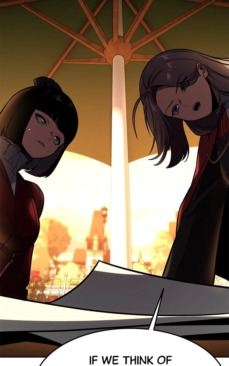 The Extra's Academy Survival Guide Chapter 42 - 20