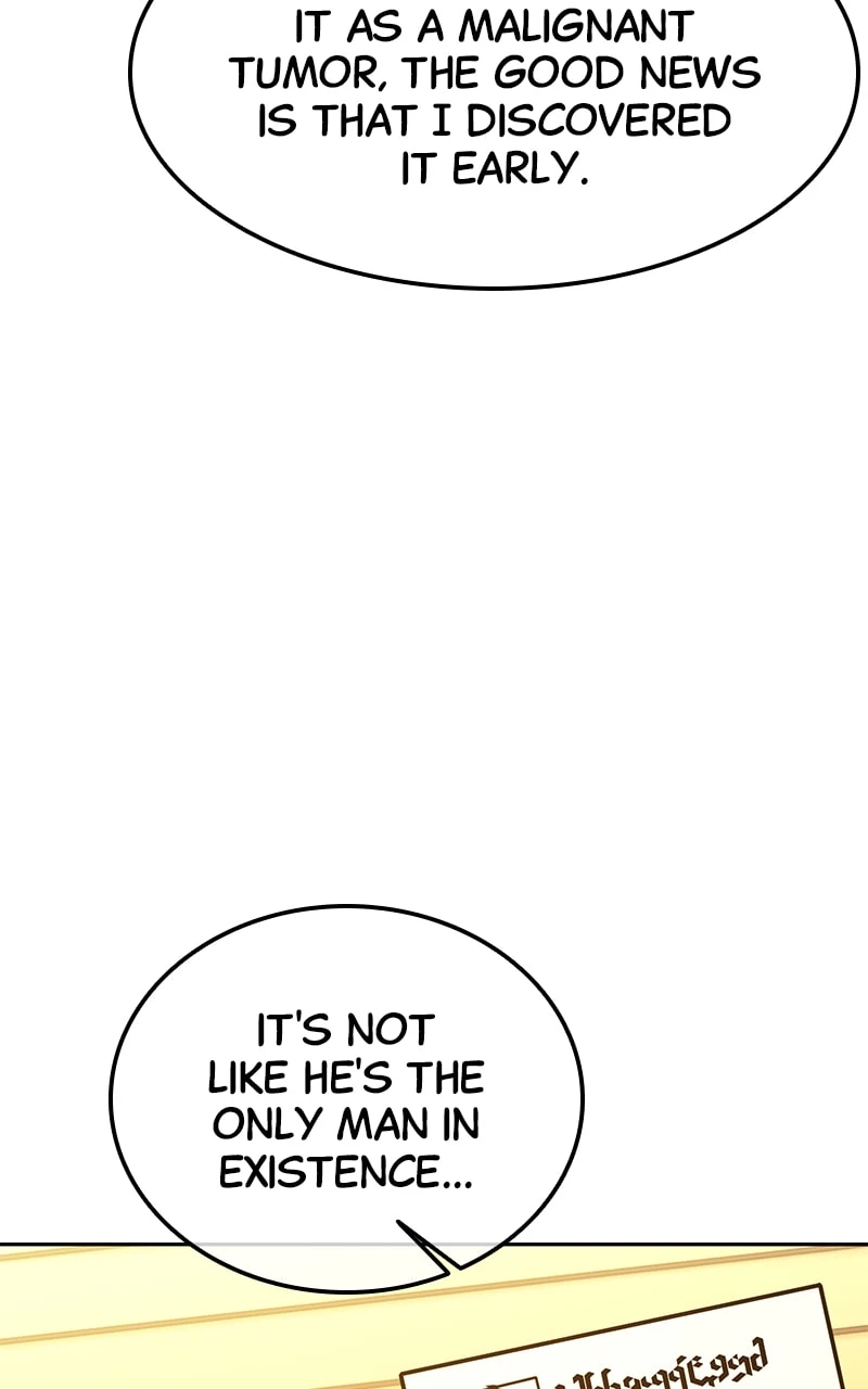 The Extra's Academy Survival Guide Chapter 42 - 21