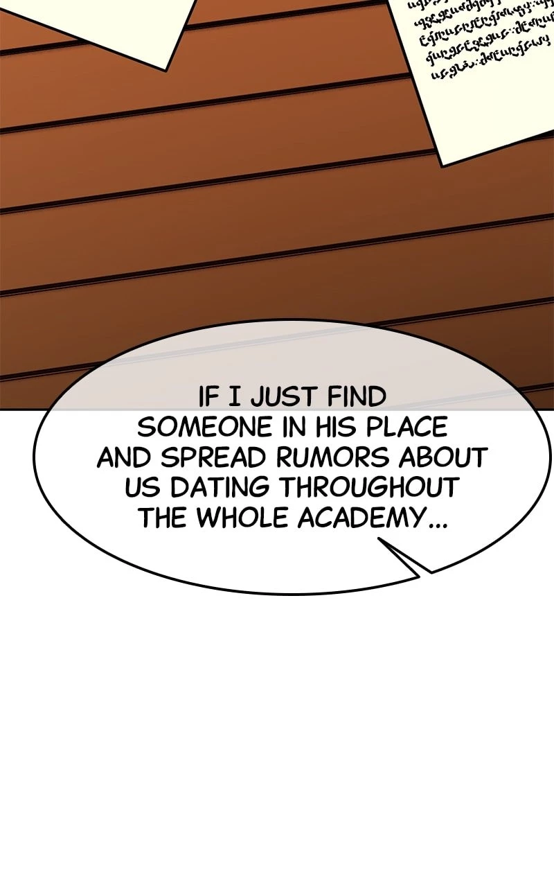 The Extra's Academy Survival Guide Chapter 42 - 23