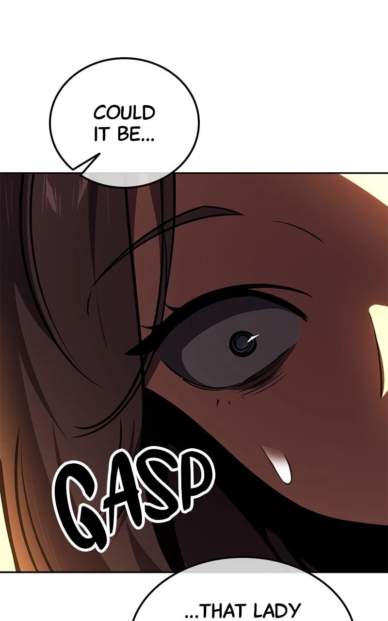 The Extra's Academy Survival Guide Chapter 42 - 24