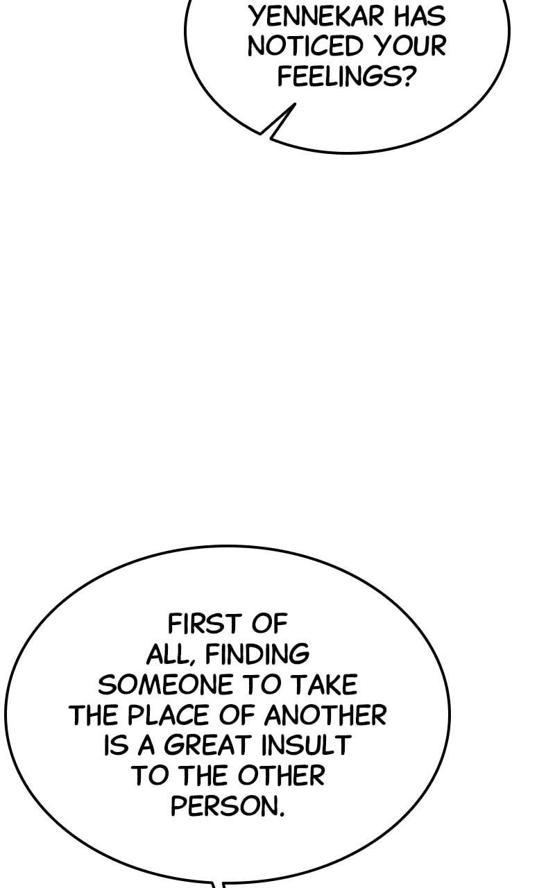 The Extra's Academy Survival Guide Chapter 42 - 25