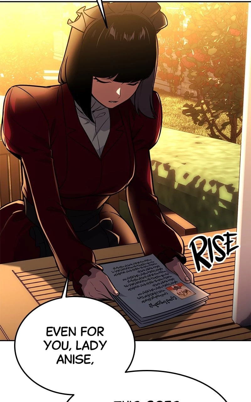 The Extra's Academy Survival Guide Chapter 42 - 26