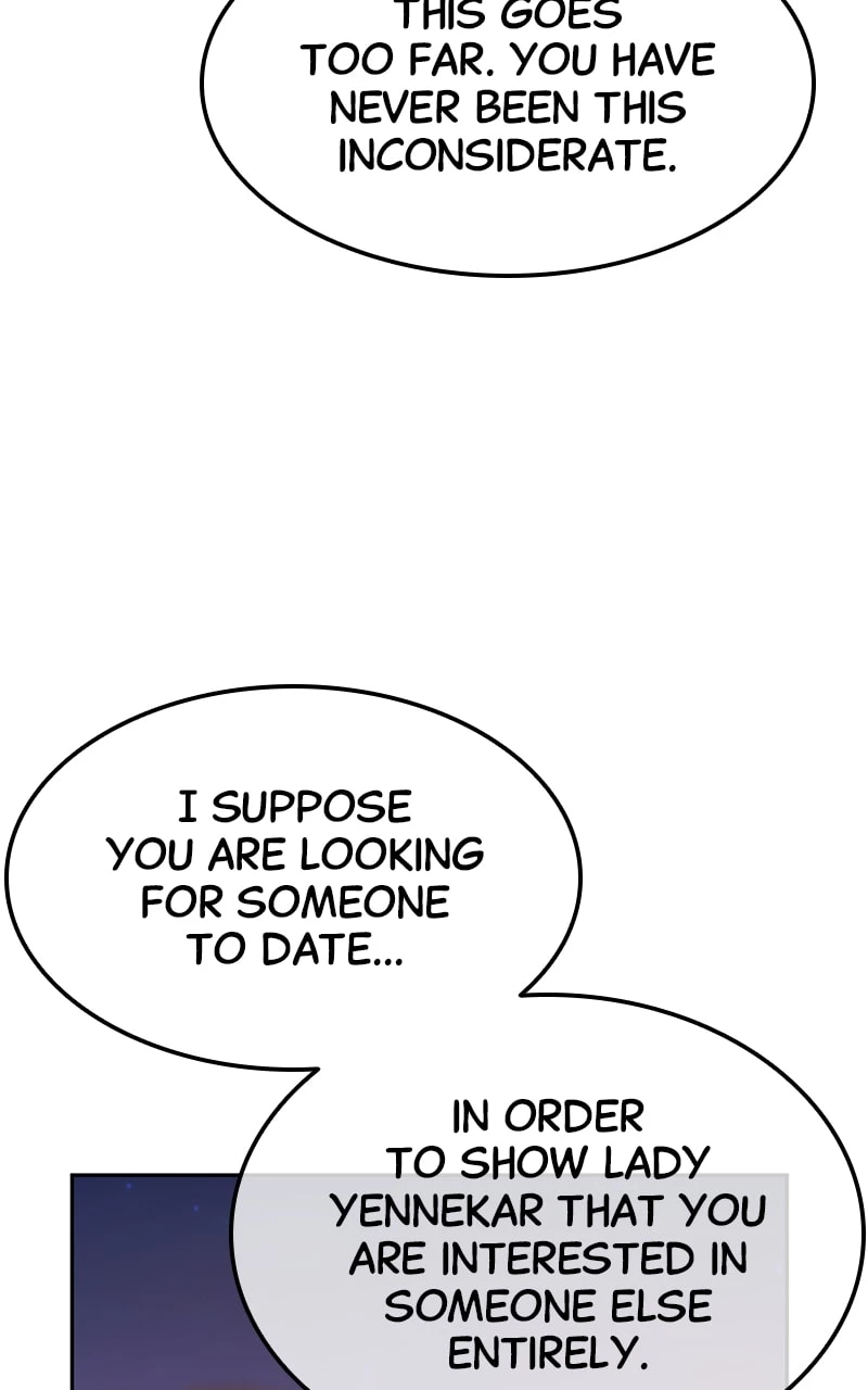 The Extra's Academy Survival Guide Chapter 42 - 27