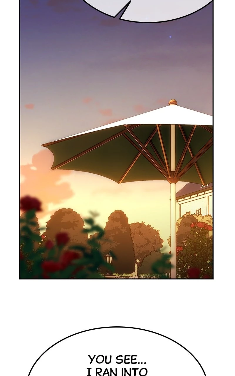 The Extra's Academy Survival Guide Chapter 42 - 28