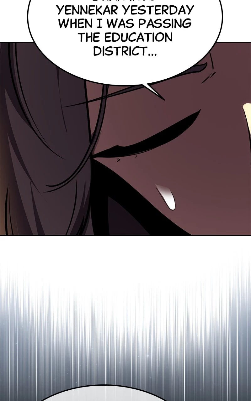 The Extra's Academy Survival Guide Chapter 42 - 29