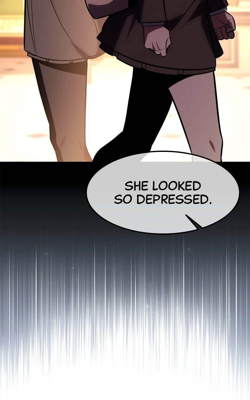 The Extra's Academy Survival Guide Chapter 42 - 31