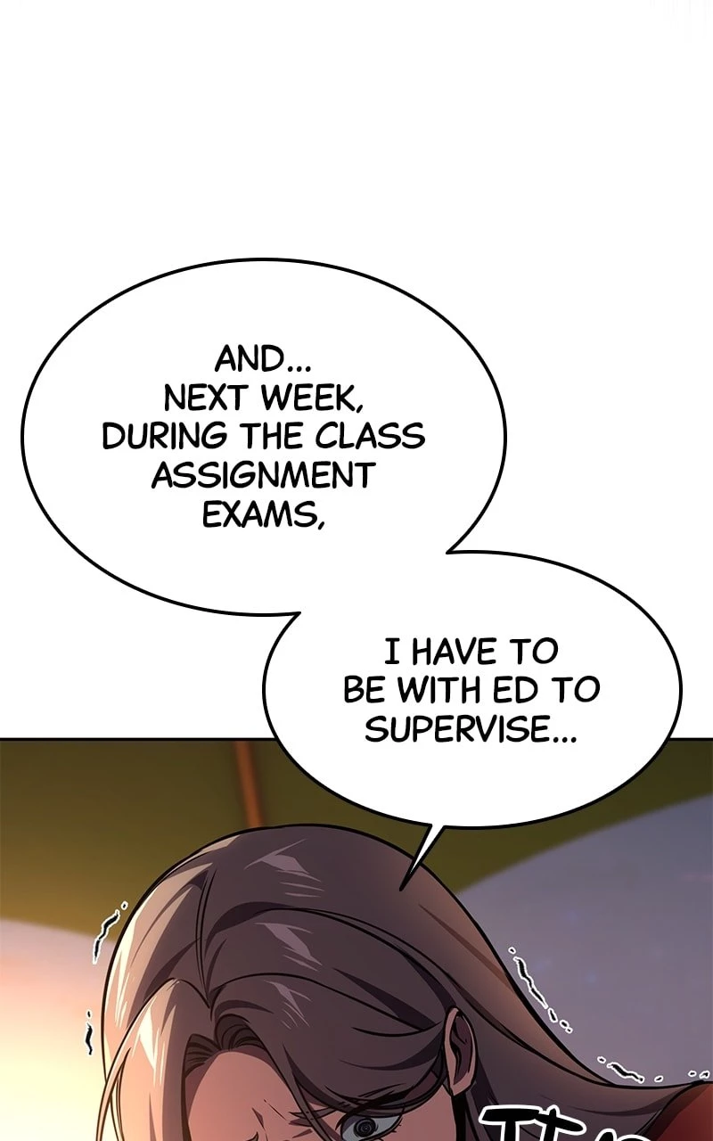 The Extra's Academy Survival Guide Chapter 42 - 32